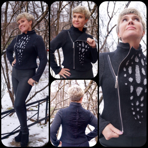 Без имени.png