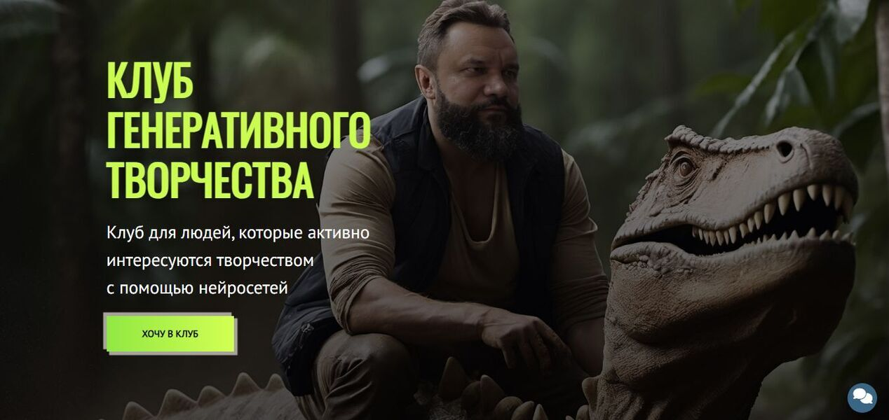 Без имени.png