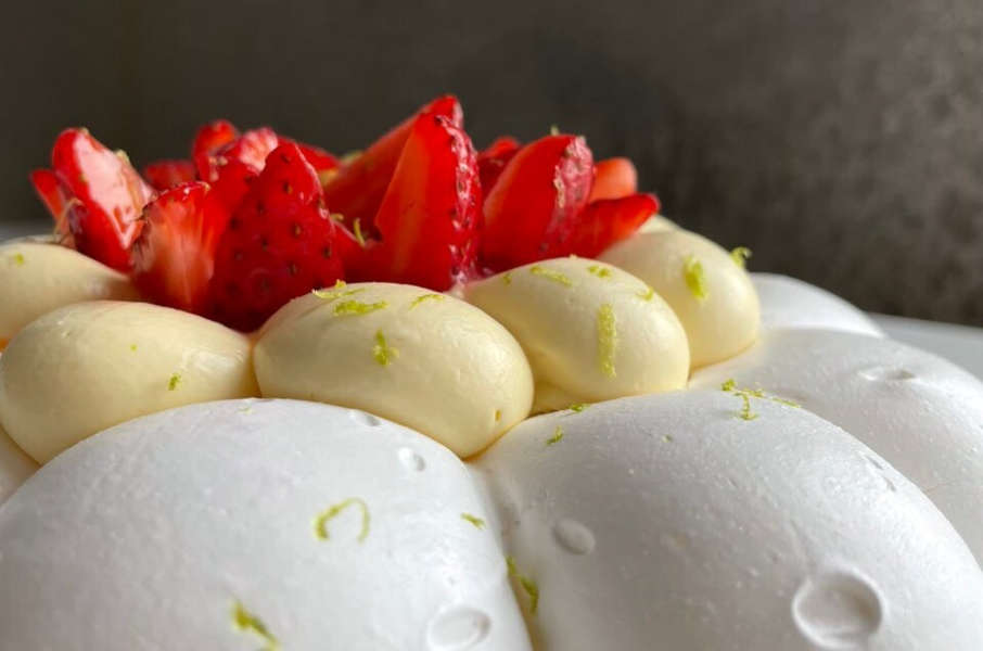 Без имени.png