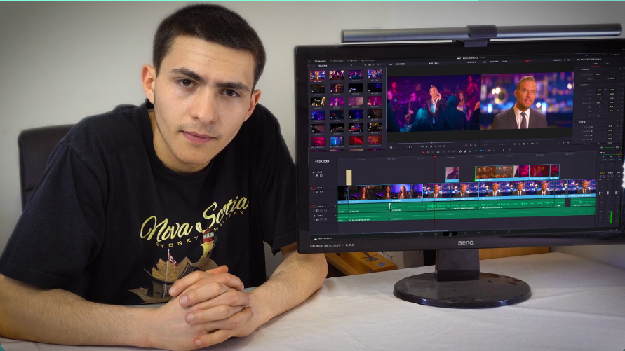 Без имени.png