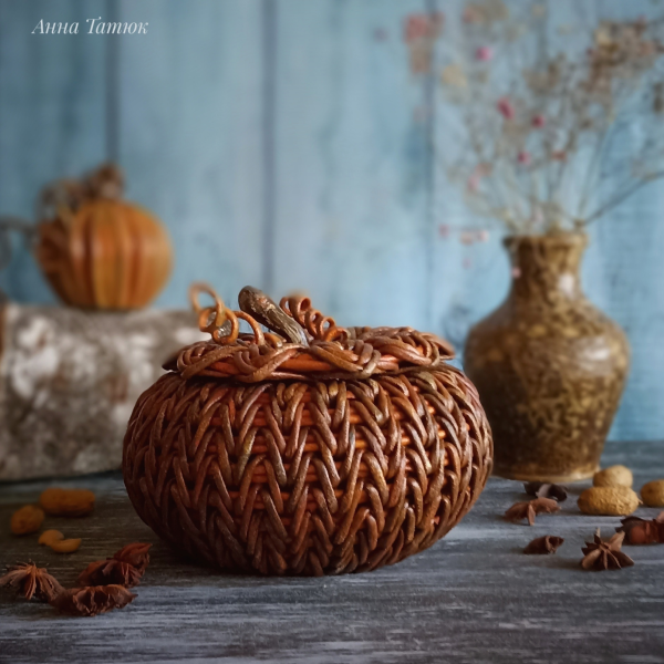 Без имени.png