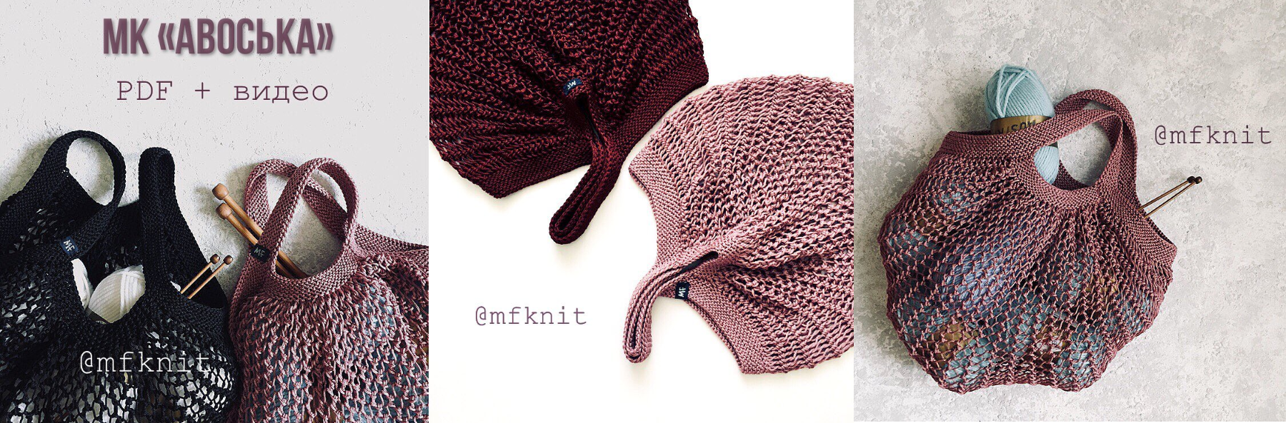 Без имени.png