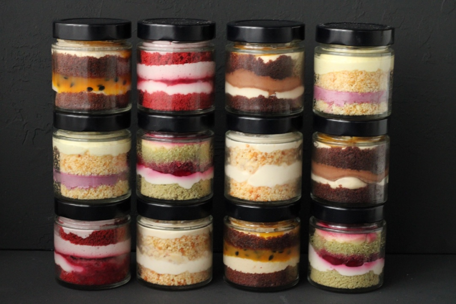 Без имени.png