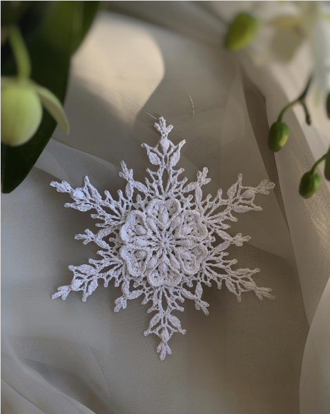 Без имени.png