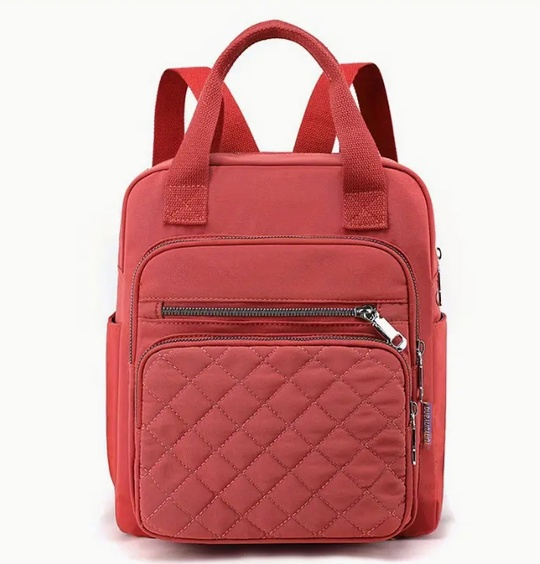 Без имени.png