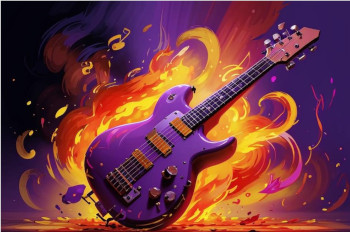 Без имени.png