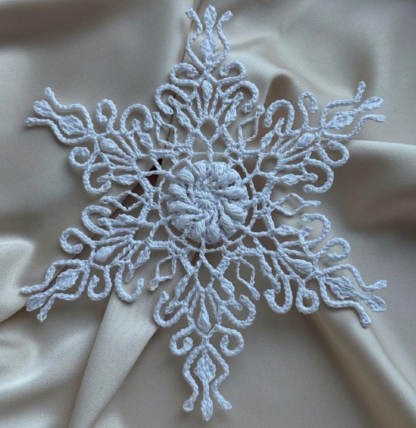 Без имени.png