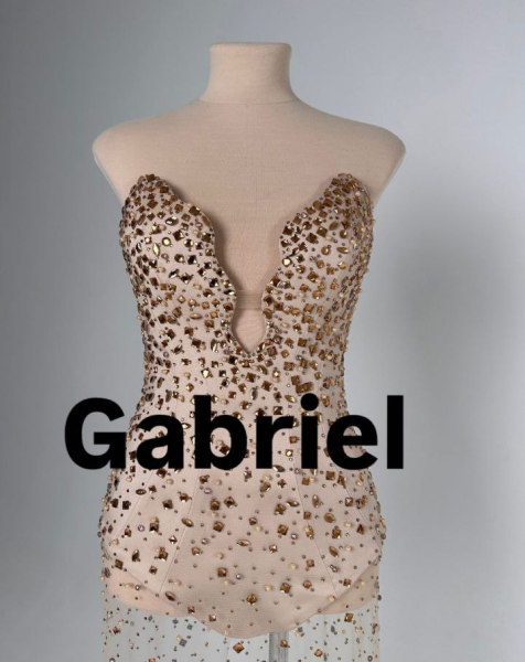 Без имени.png