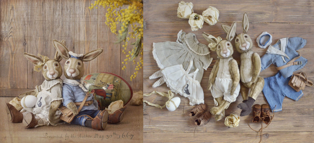 Без имени.png