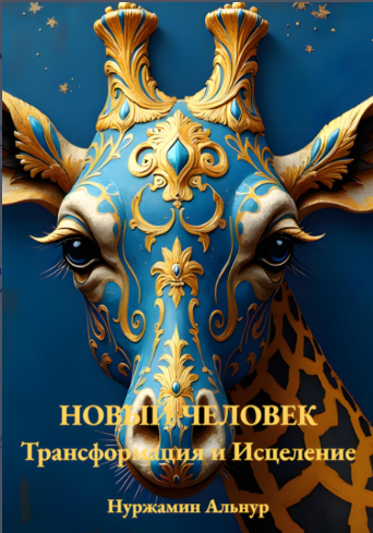 Без имени.png