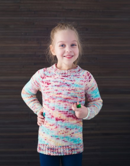 Без имени.png