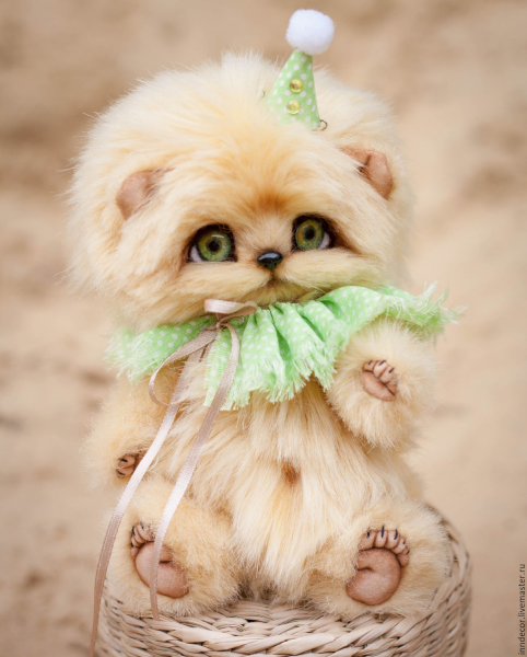 Без имени.png