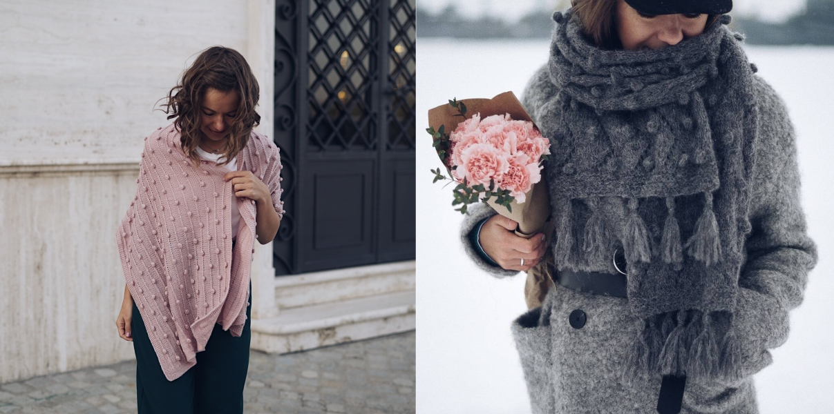 Без имени.png