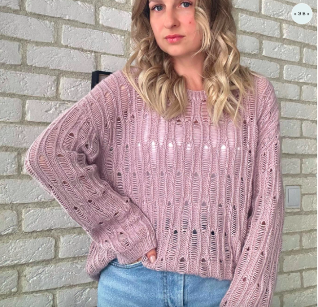 Без имени.png