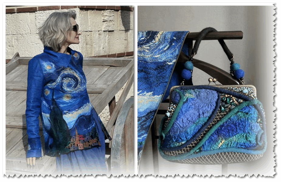 Без имени.png