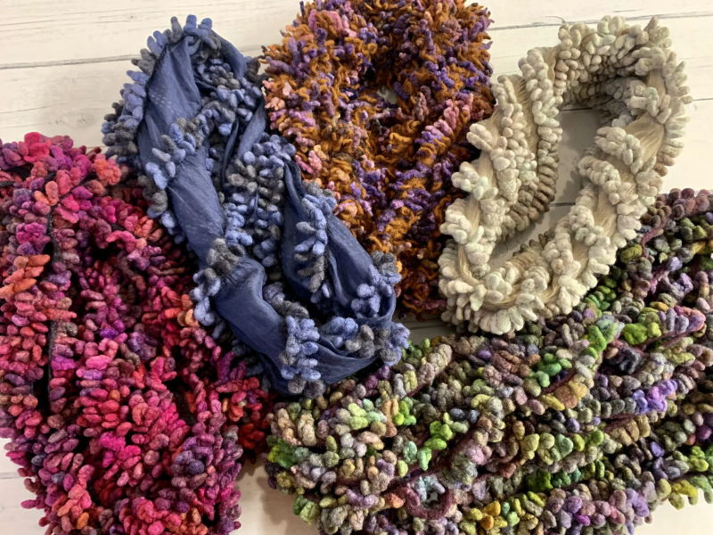 Без имени.png