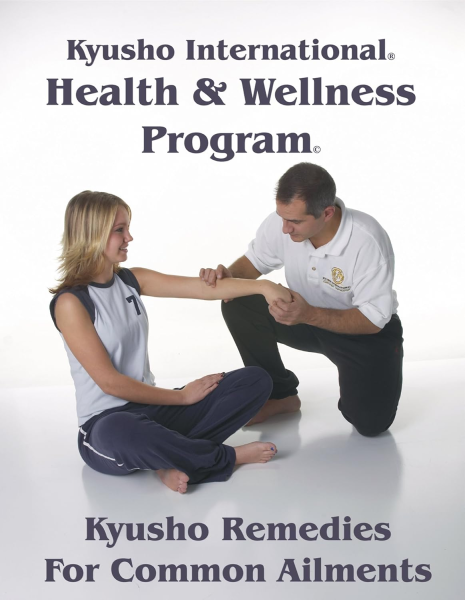 Без имени.png