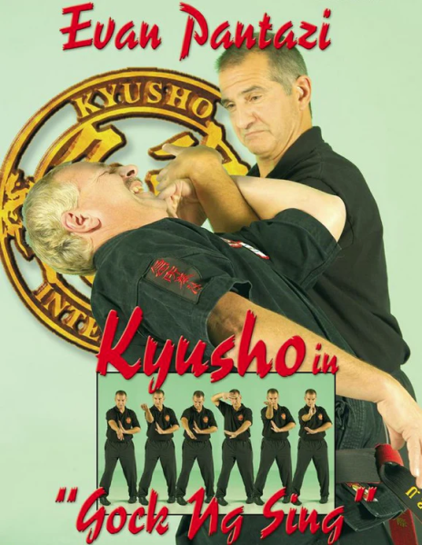 Без имени.png