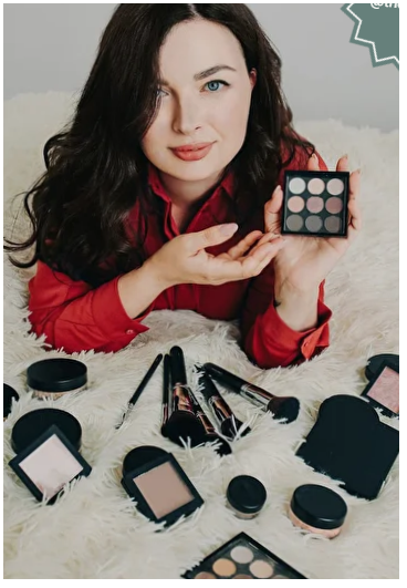 Без имени.png