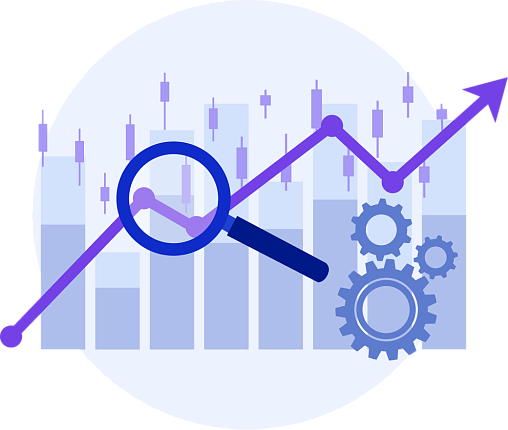 Без имени.png