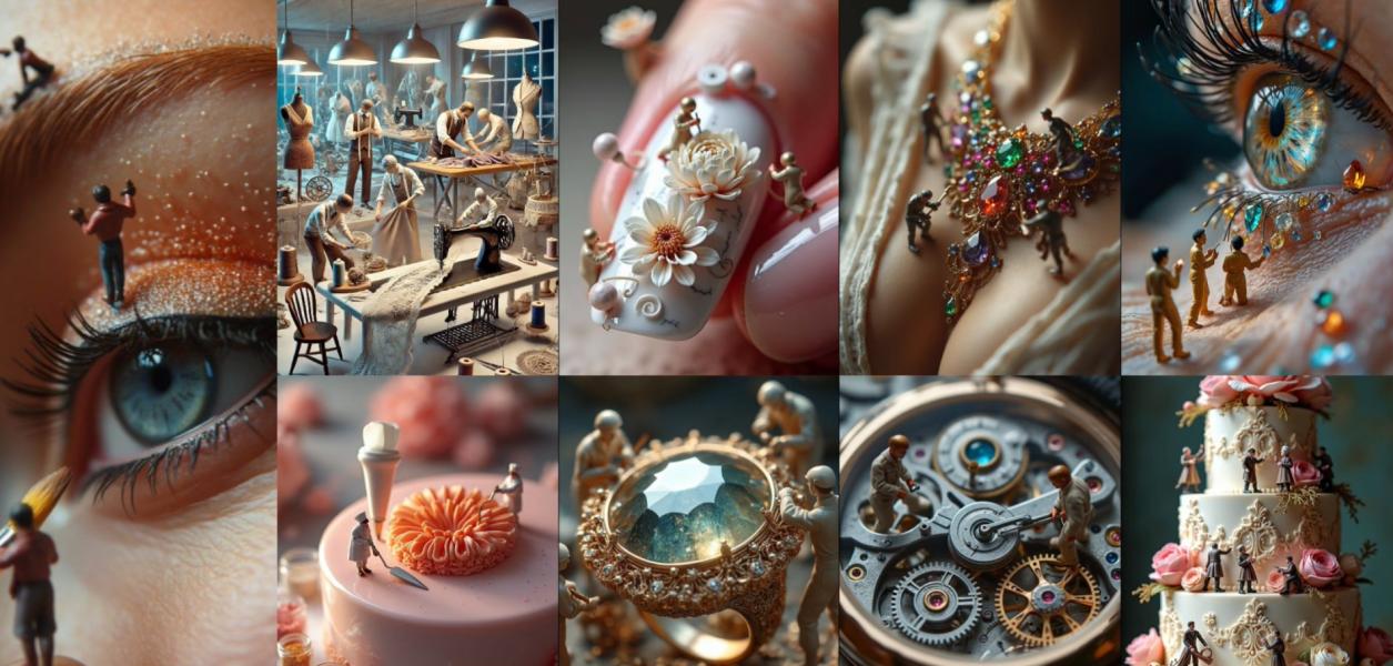 Без имени.png