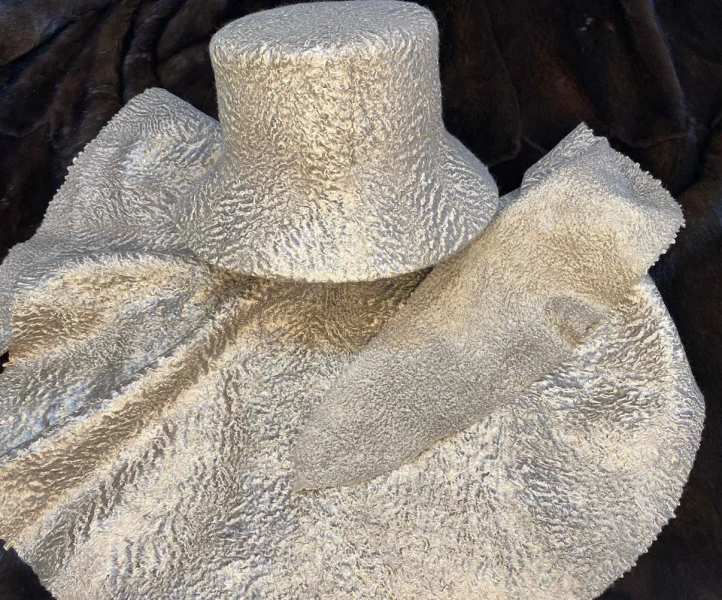 Без имени.png