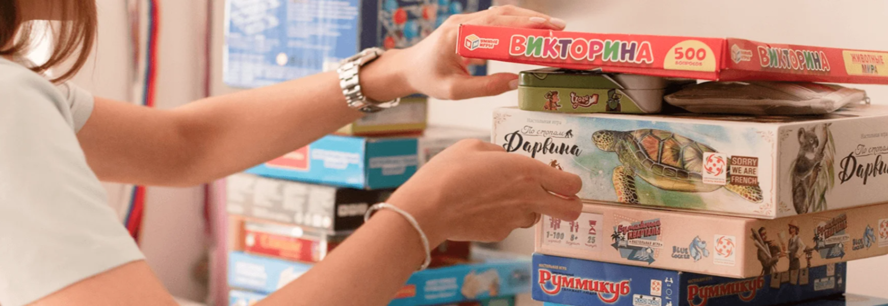 Без имени.png