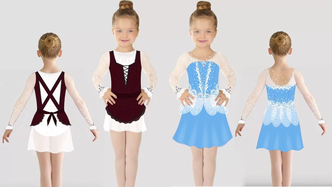 Без имени.png