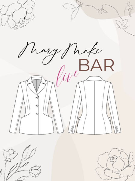 Без имени.png