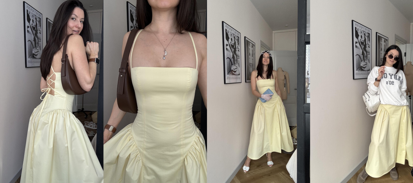 Без имени.png