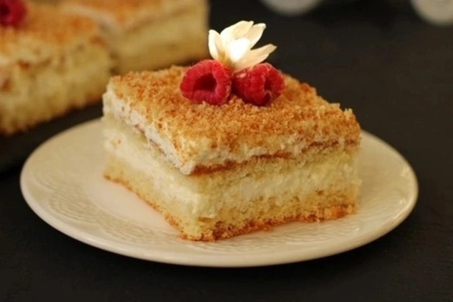 Без имени.png