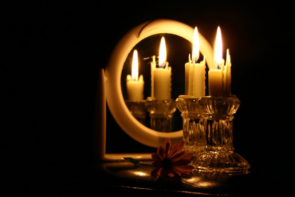 Без имени.png