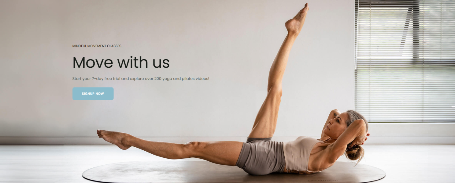 Без имени.png