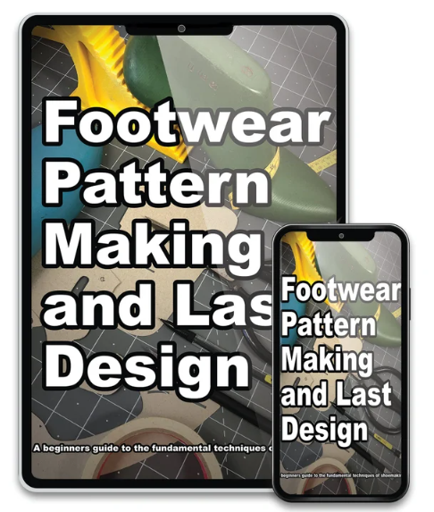 Без имени.png