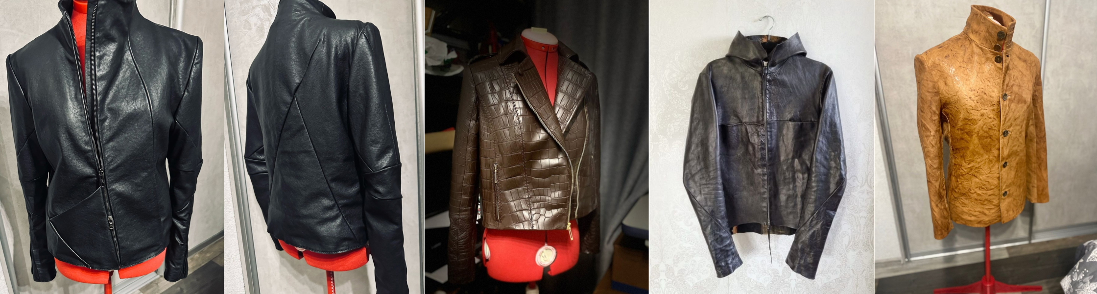 Без имени.png