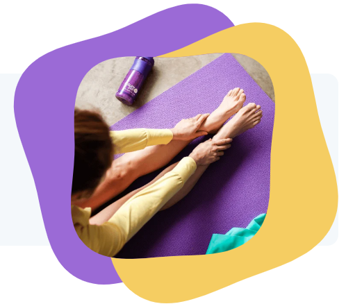 Без имени.png