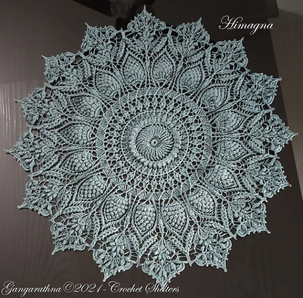 Без имени.png