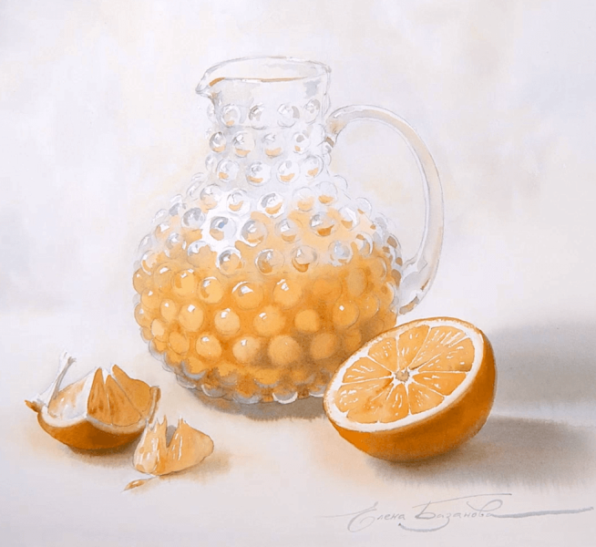 Без имени.png