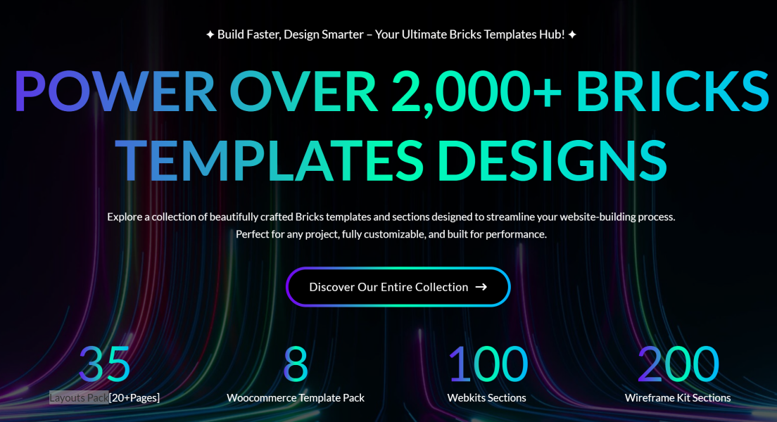 Без имени.png