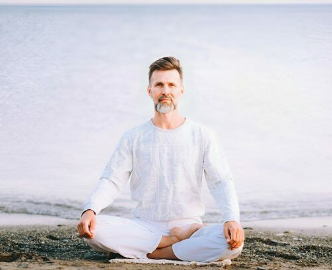 Без имени.png