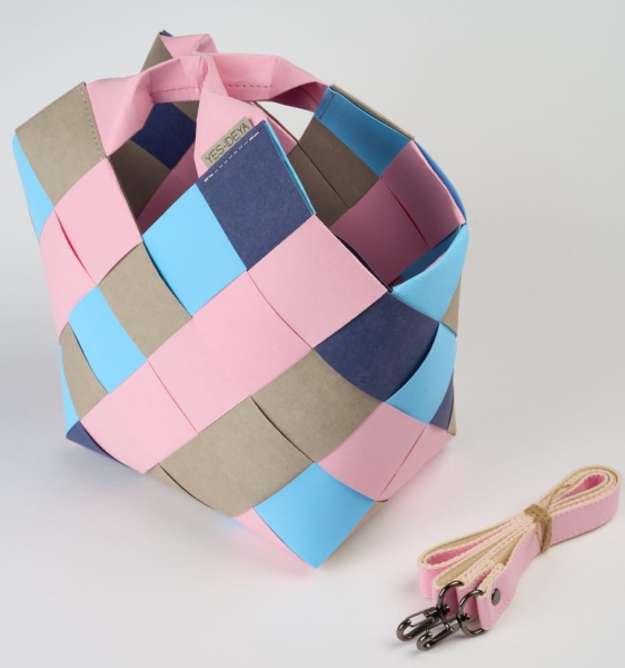 Без имени.png