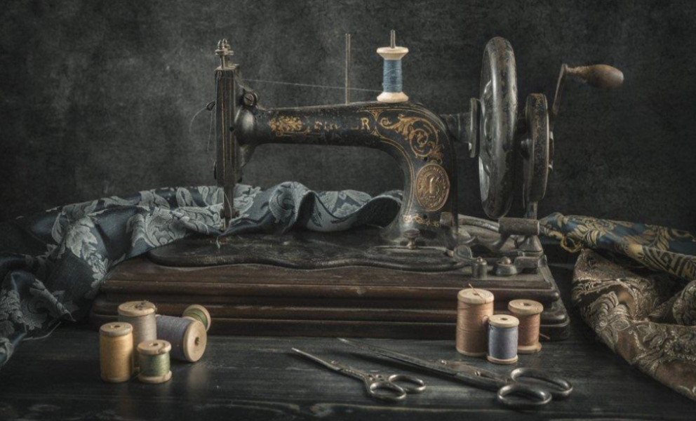 Без имени.png