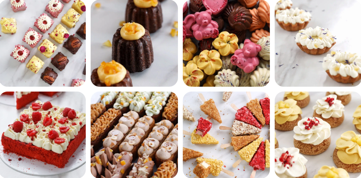 Без имени.png