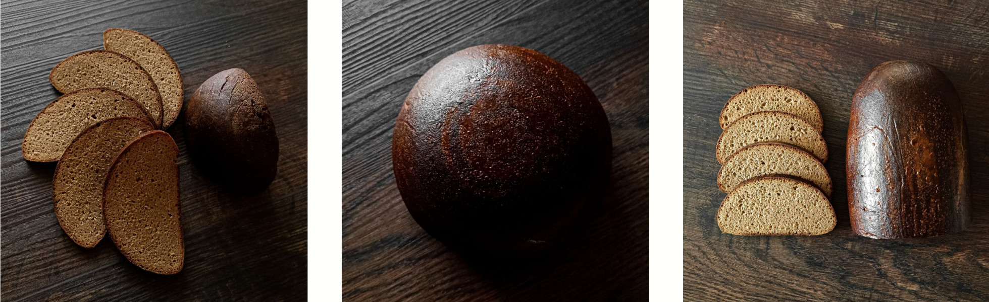 Без имени.png