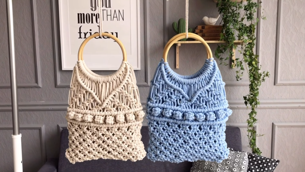 Без имени.png