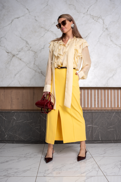 Без имени.png