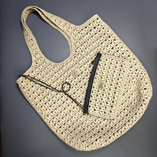 Без имени.png