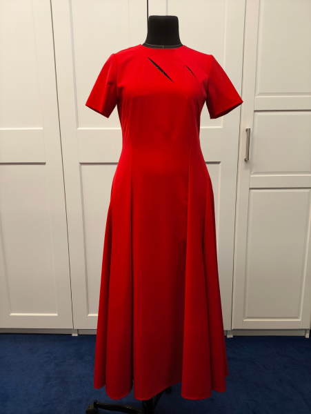 Без имени.png