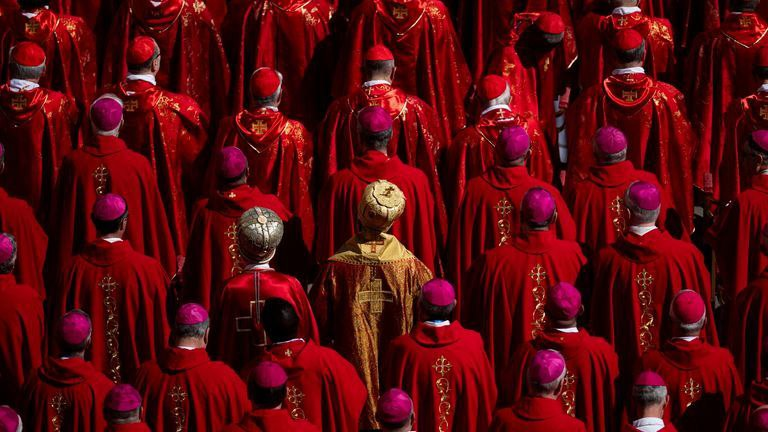 Без имени.png