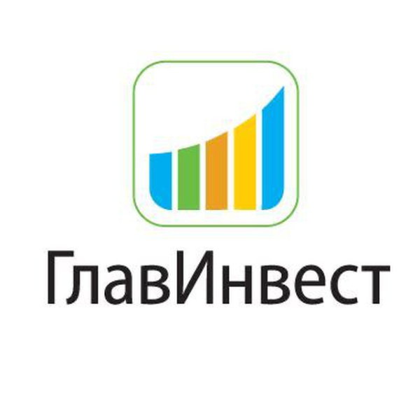 Без имени.png